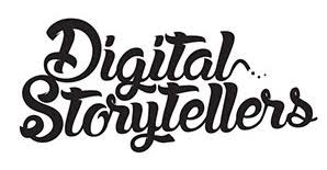 digital storytellers